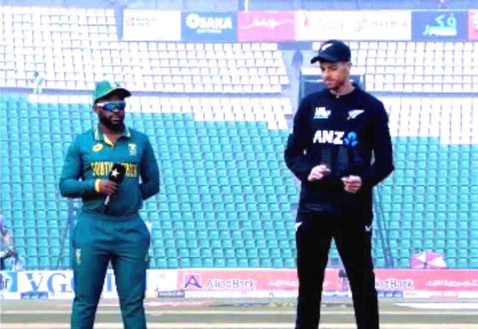 south africa,bowl first,new zealand,kae key changes ,final