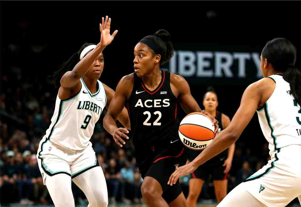 Aces-Break-Liberty-Curse-in-83-77-Thriller