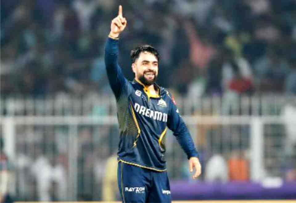 Afghanistan-Name-Rashid-Khan-as-Captain-for-Asia-Cup-2025