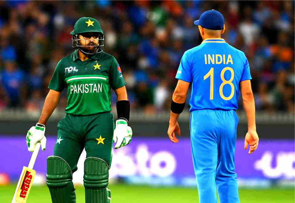 asia cup 2025,uae,confirms,pakistan,india,match,happen
