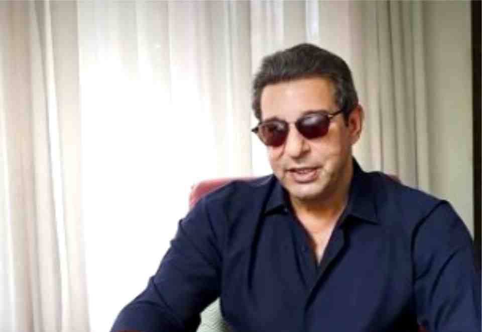 Asia-Cup-2025-Wasim-Akram-Backs-India-as-Favorites