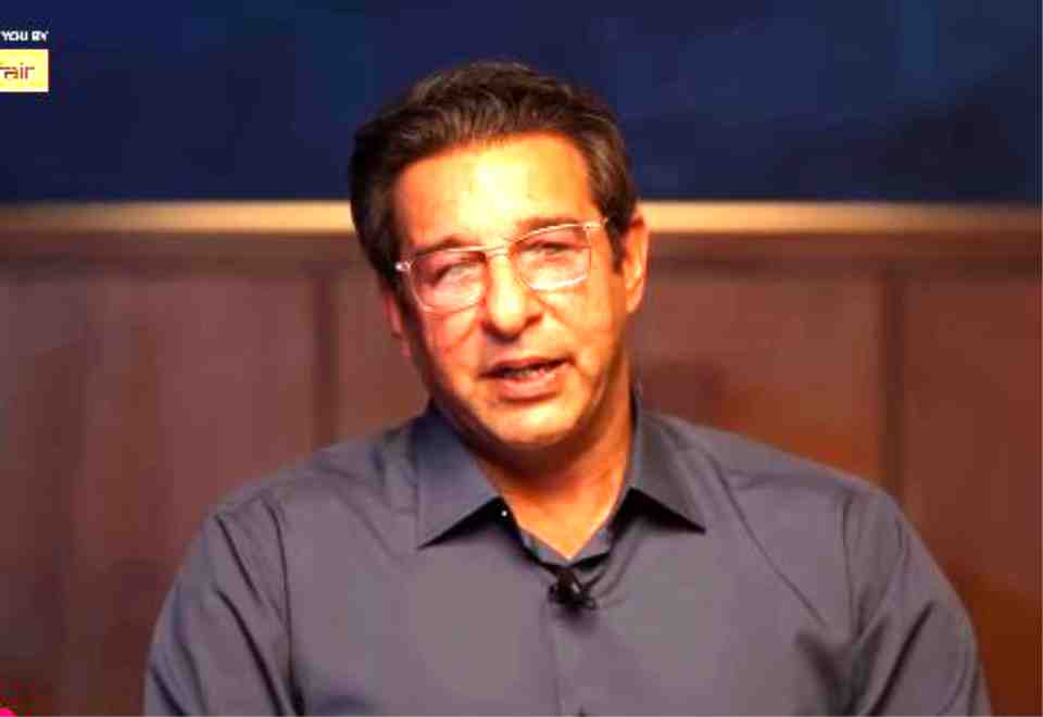 Asia-Cup-2025-Wasim-Akrams-Big-Statement-Before-India-Clash