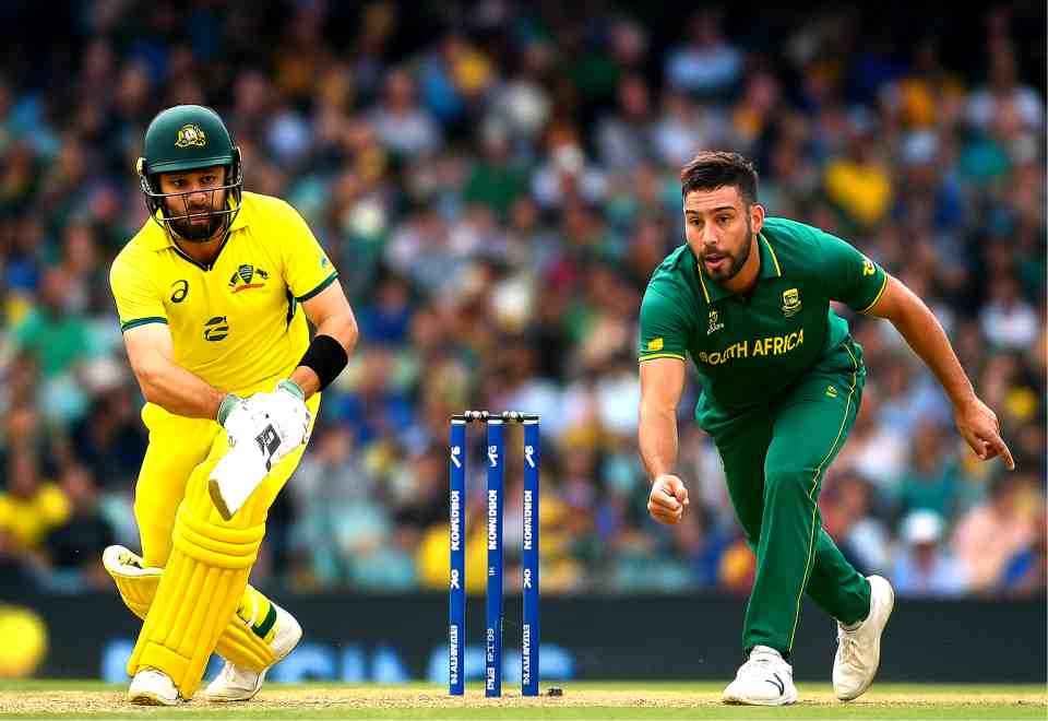 Australia-vs-South-Africa-2nd-ODI-Showdown-in-Mackay