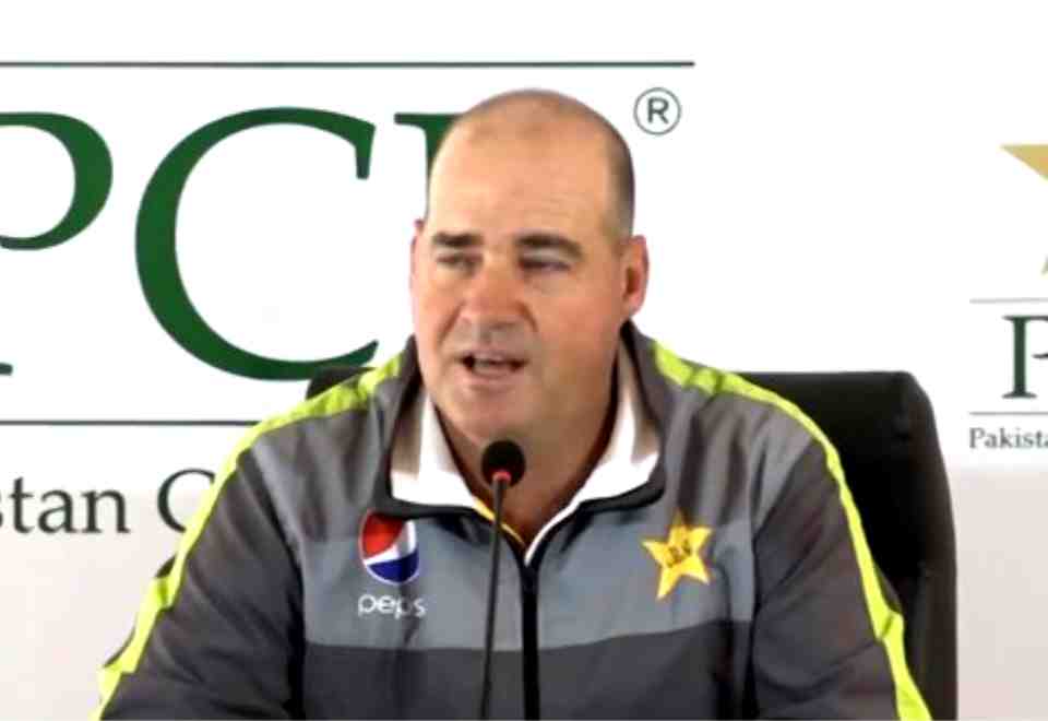 Babar-Rizwan-Not-Fit-for-Modern-T20-Cricket-Mickey-Arthur