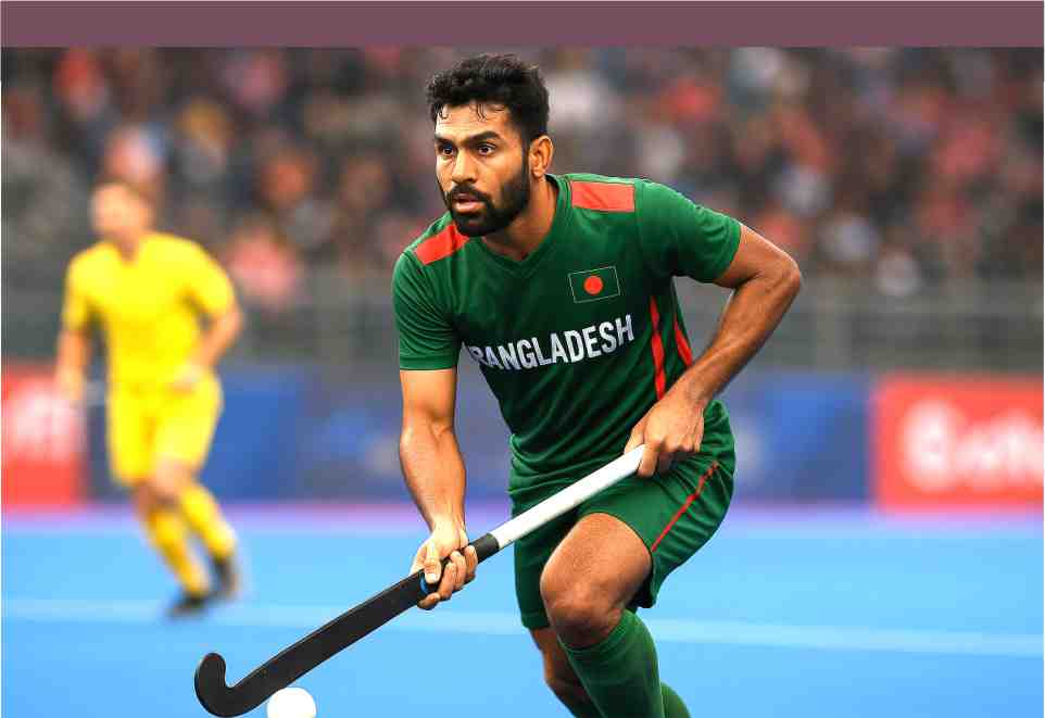 Bangladesh-Likely-to-Join-Asia-Cup-Hockey-After-Pakistan-Exit