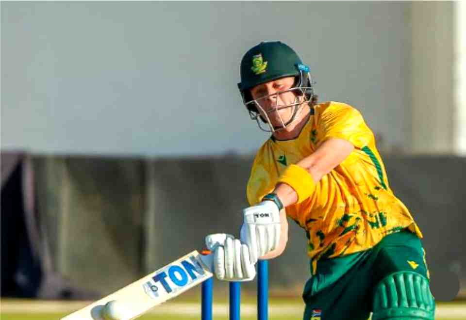 Brevis-Blasts-Record-Breaking-125-in-T20I-Masterclass