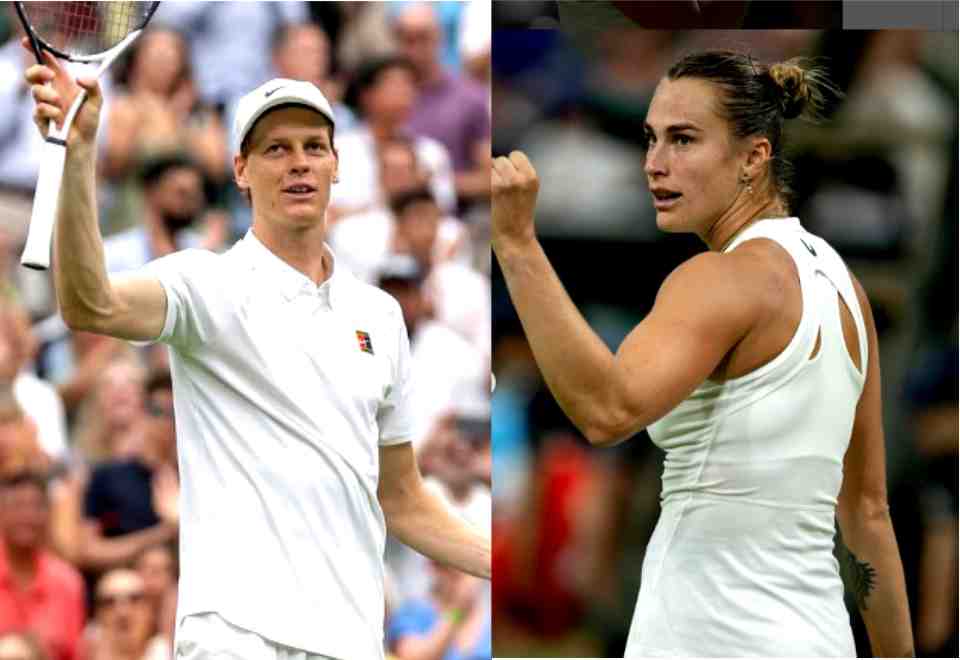 Cincinnati-Open-2025-Begins-Thursday-with-Sinner-and-Sabalenka-as-Top-Seeds