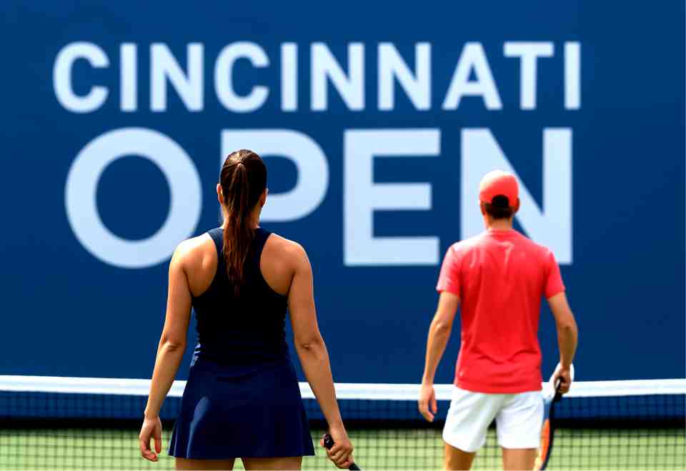 Cincinnati-Open-Delivers-Epic-Matches-and-Shocks