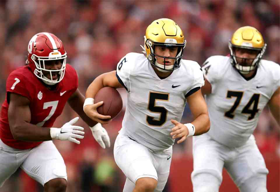 College-Football-2025-Playoff-Shake-Up-Logo-Drama-Week-0-Kickoff