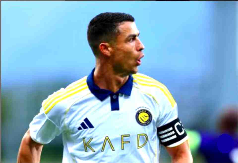 Cristiano-Ronaldo-Prayer-Video-Goes-Viral-Worldwide