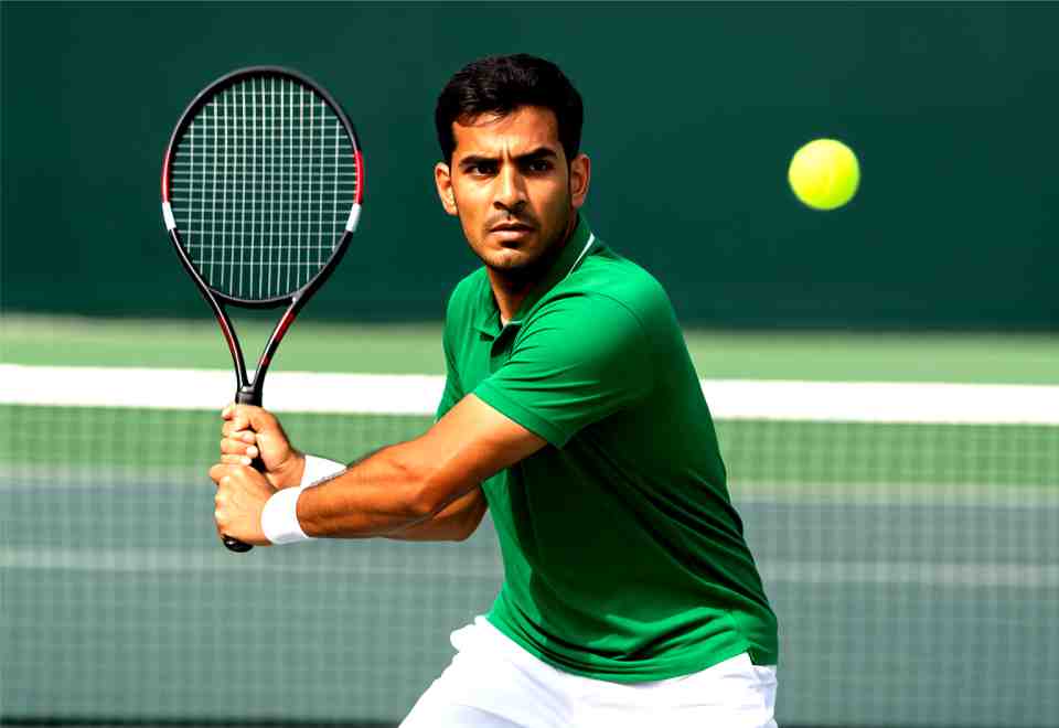 Davis-Cup-2025-Pakistan-Prepares-to-Face-Paraguay