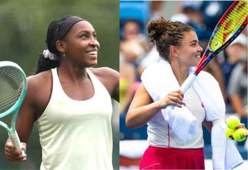 Gauff-Paolini-Set-Up-Quarterfinal-Showdown-in-Cincinnati