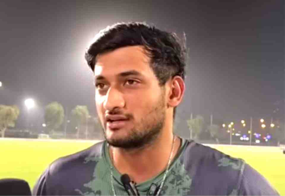 Hasan-Nawaz-Ready-for-India-Challenge-in-Asia-Cup