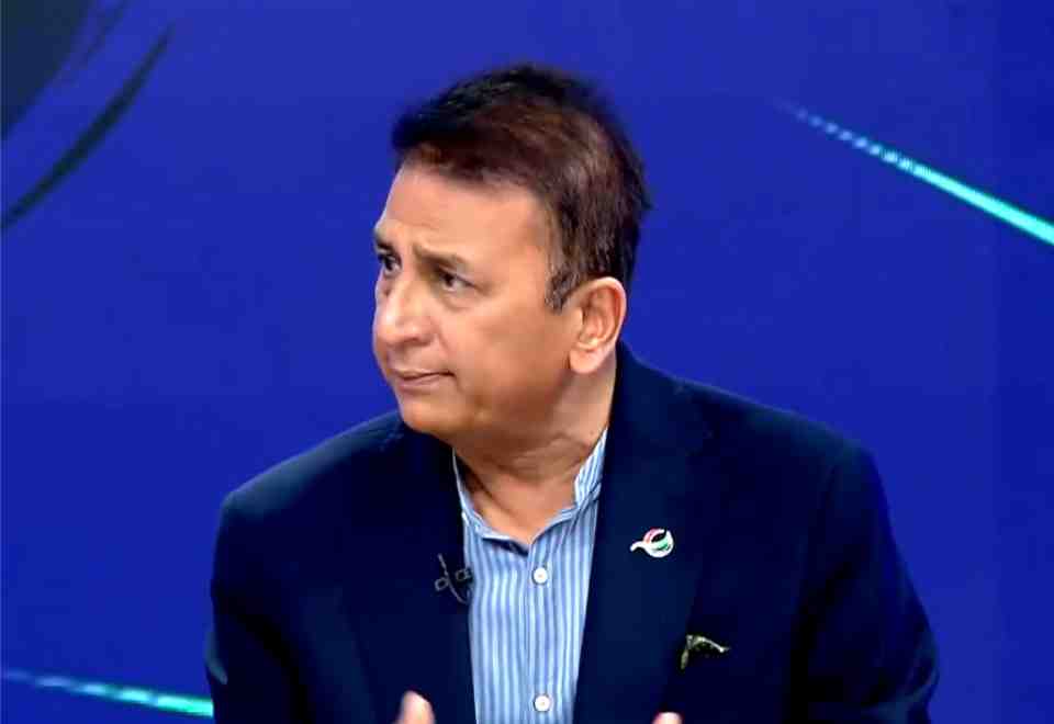 Indian-Players-Compelled-to-Face-Pakistan-in-Asia-Cup-Gavaskar