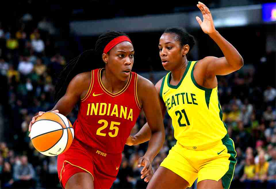 Indiana-Fever-Crush-Seattle-Storm-to-Strengthen-Playoff-Push
