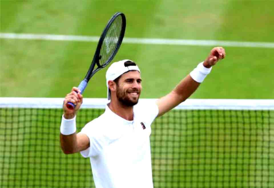 khachanov,shocks,sverev,reach,canadian open,final