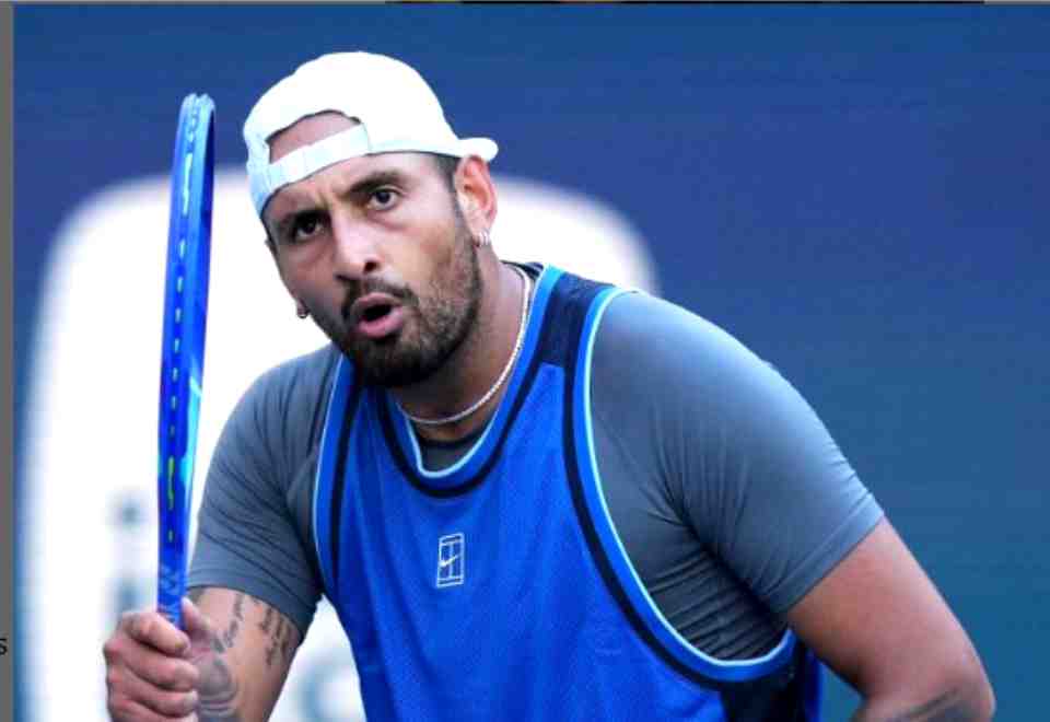 Kyrgios-Out-of-US-Open-2025-Amid-Fitness-Struggles