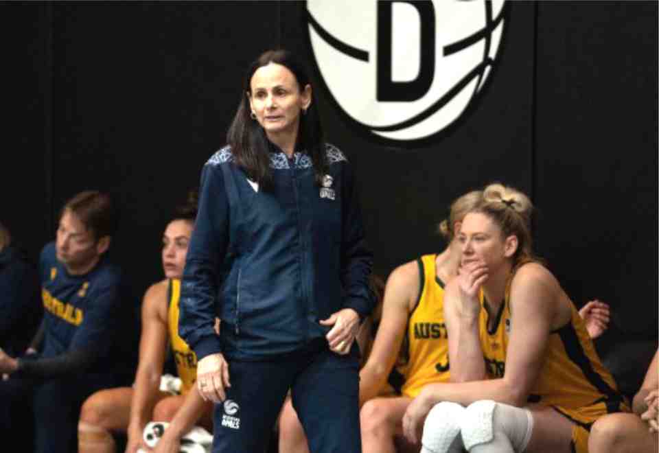 Liberty-Beat-Sparks-Brondello-Makes-History
