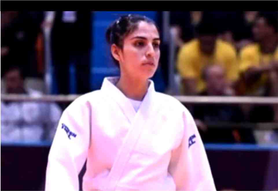 Malaika-Noor-Wins-Silver-at-Asian-Judo-Open