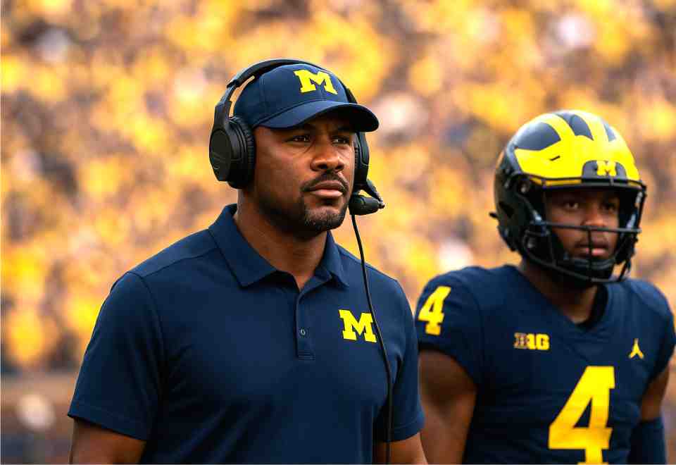 Michigan-Football-2025-Big-Changes-Bigger-Goals