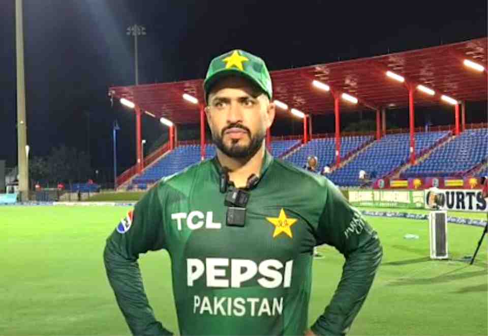 mohammad nawaz,hopes,batting,will ,shine.like his bowling