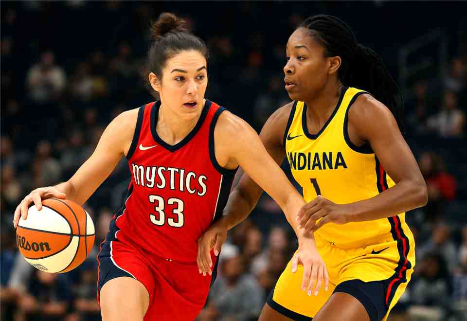 Mystics-Stun-Fever-Amid-Caitlin-Clarks-Absence