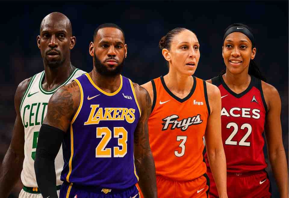 NBA-2K26-Brings-NBA-Legends-and-WNBA-Stars-Together