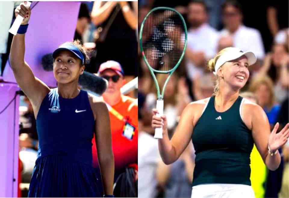 Osaka-and-Tauson-Reach-National-Bank-Open-Semifinals