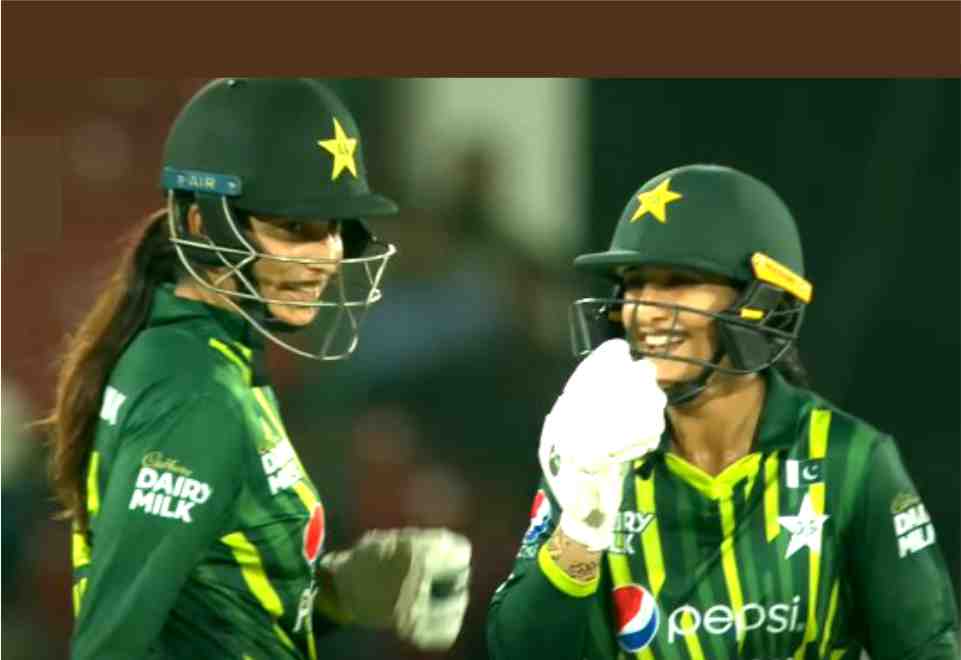 PCB-Announces-50-Pay-Boost-in-New-Womens-Cricket-Contracts