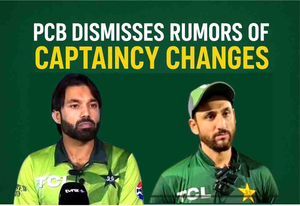 PCB-Dismisses-Rumors-of-Captaincy-Changes