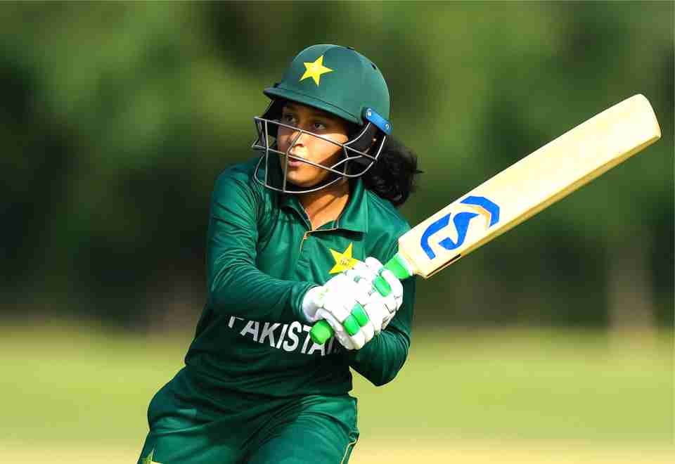 PCB-Grants-Domestic-Contracts-to-65-Women-Cricketers