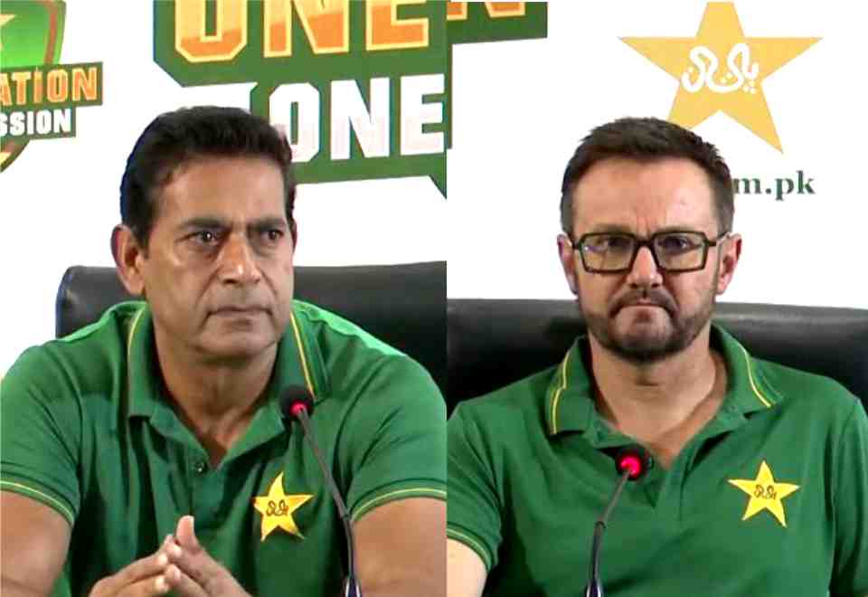 PCB to Announce New Central Contracts Soon