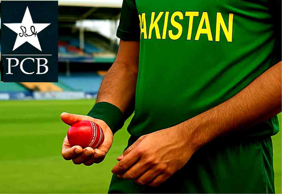 pcb,new plan,fast bowlers,injury free