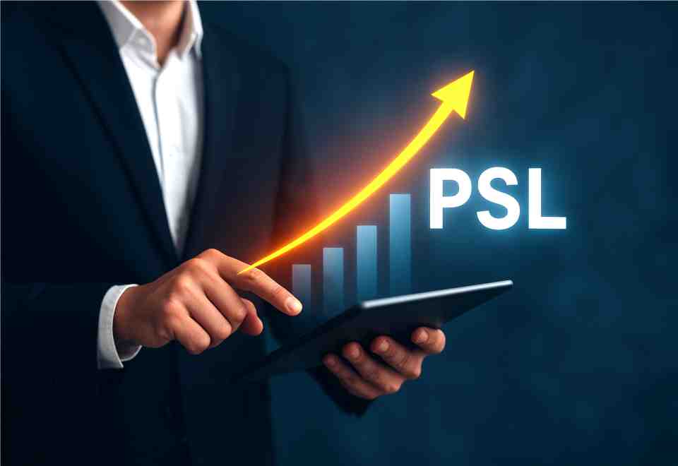 PSL-Launches-Asset-Valuation-to-Boost-Future-Growth