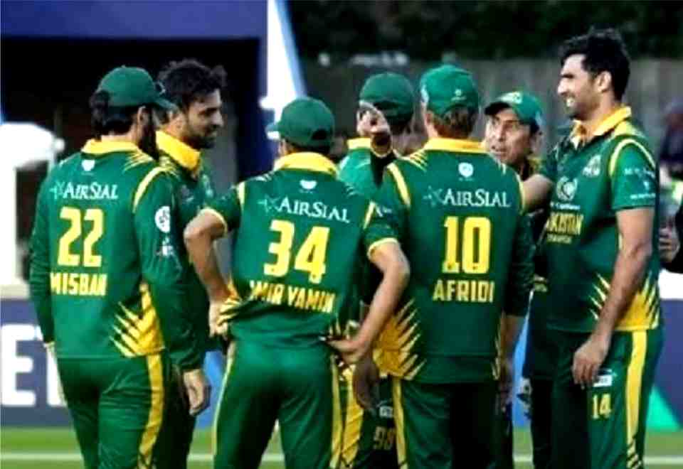 Pakistan-Champions-Owner-Defies-PCB-Ban-on-Legends-League