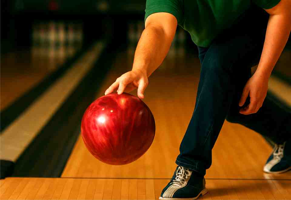 Pakistan-Eyes-Tenpin-Bowling-World-Cup