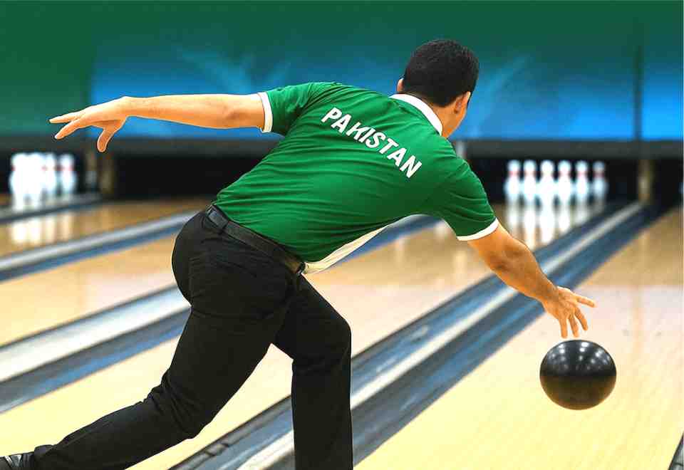 Pakistan-Squad-Set-for-Senior-World-Bowling-Championship-2025