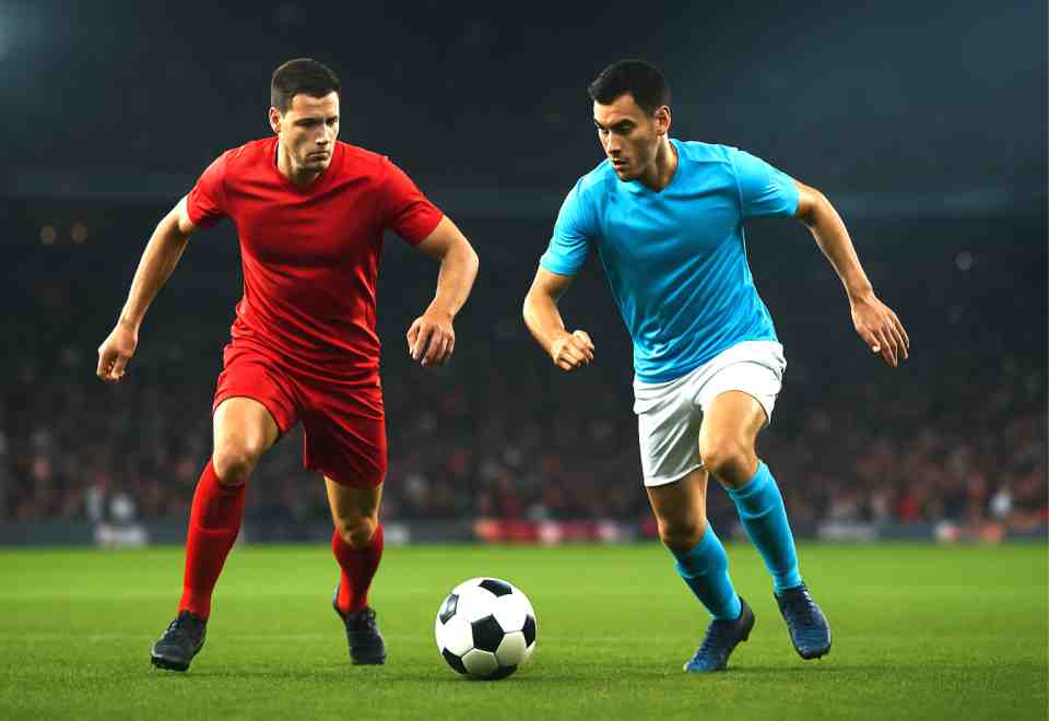 Premier-League-2025-Arsenal-Edge-United-Forest-Stun-Brentford