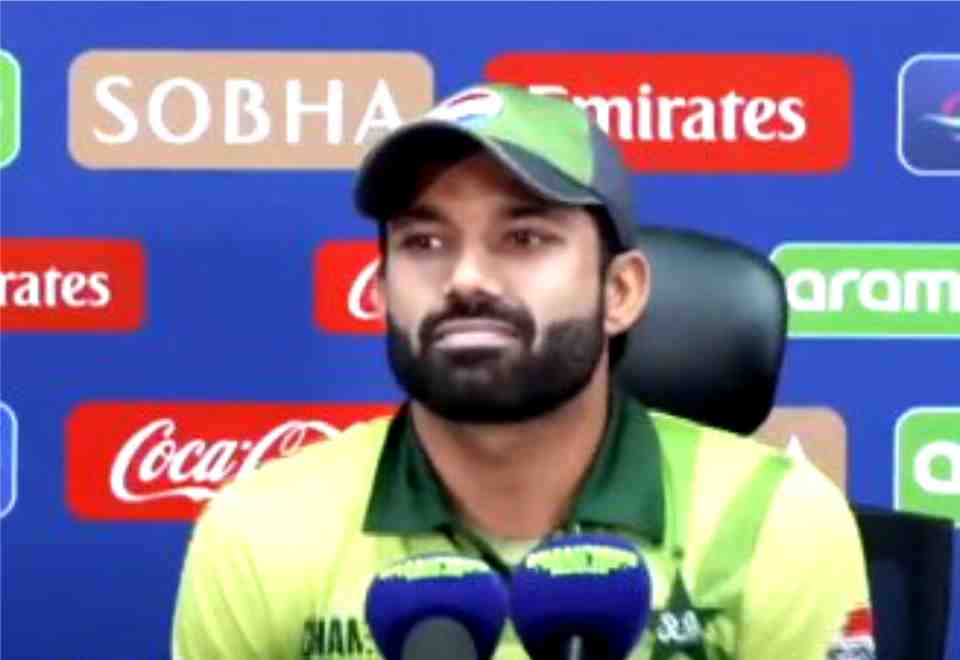 Rizwan-Admits-Pakistan-Lost-Grip-After-40-Overs-in-ODI-Decider