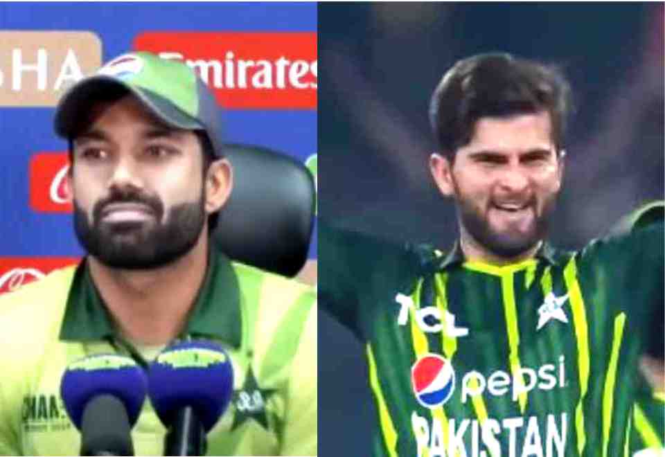 Rizwan-Shaheen-Rise-in-ICC-ODI-Rankings