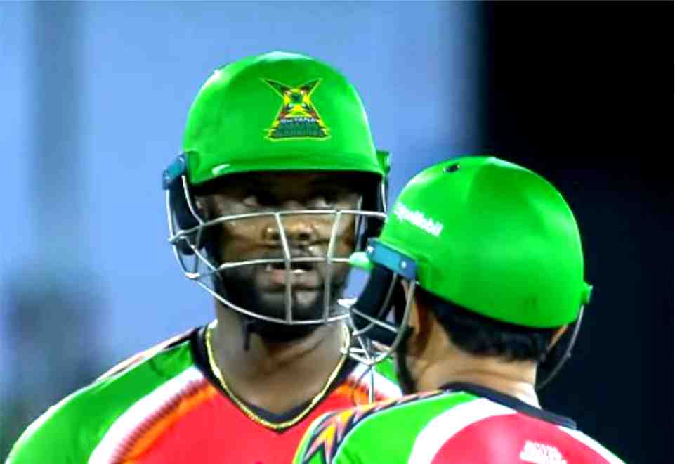 Romario-Shepherd-Hits-22-Runs-off-One-Ball-in-CPL-Thriller
