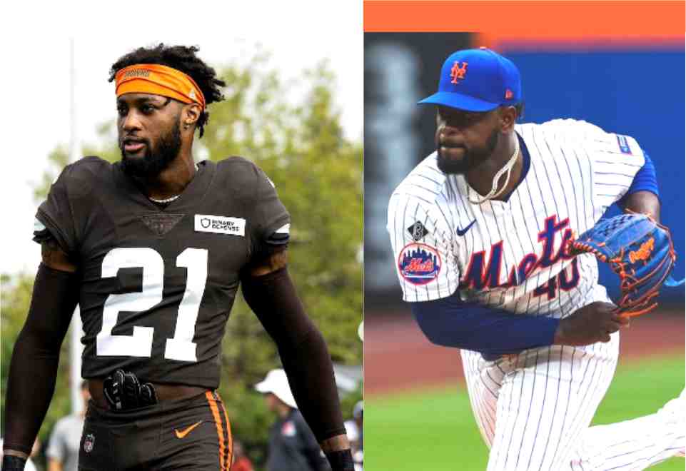 Sanders-Severino-Sidelined-by-Oblique-Injuries