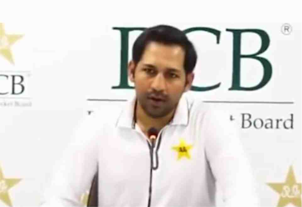 Sarfaraz-Ahmed-Hits-Out-Over-Karachi-Power-Outage