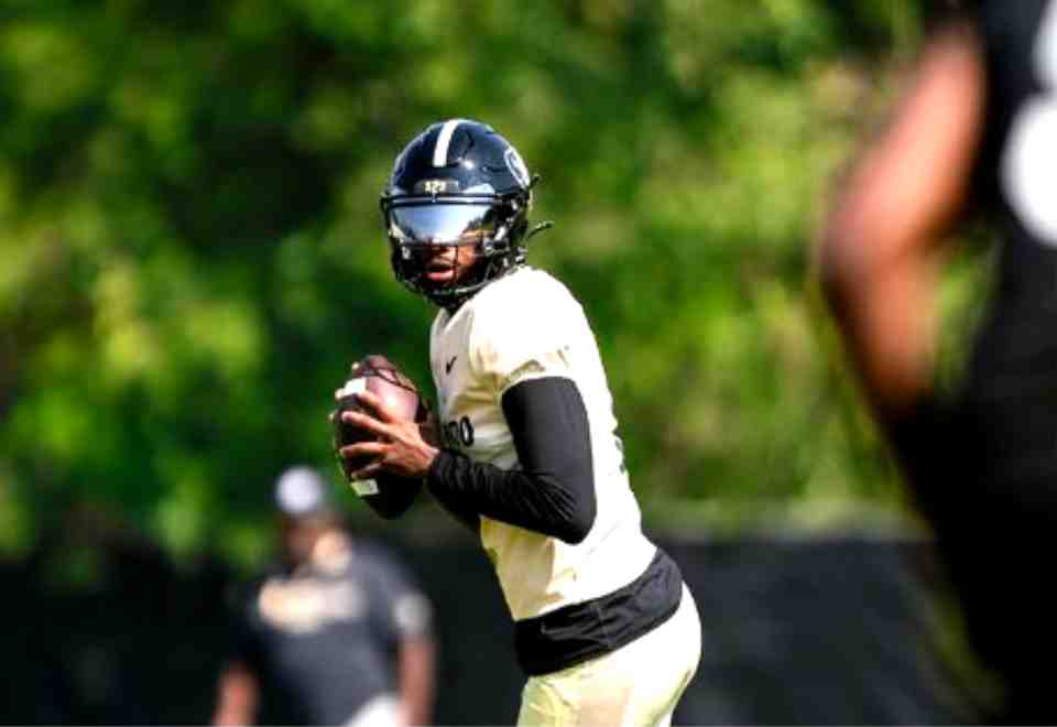Shedeur-Sanders-Browns-Gamble-or-Future-Star