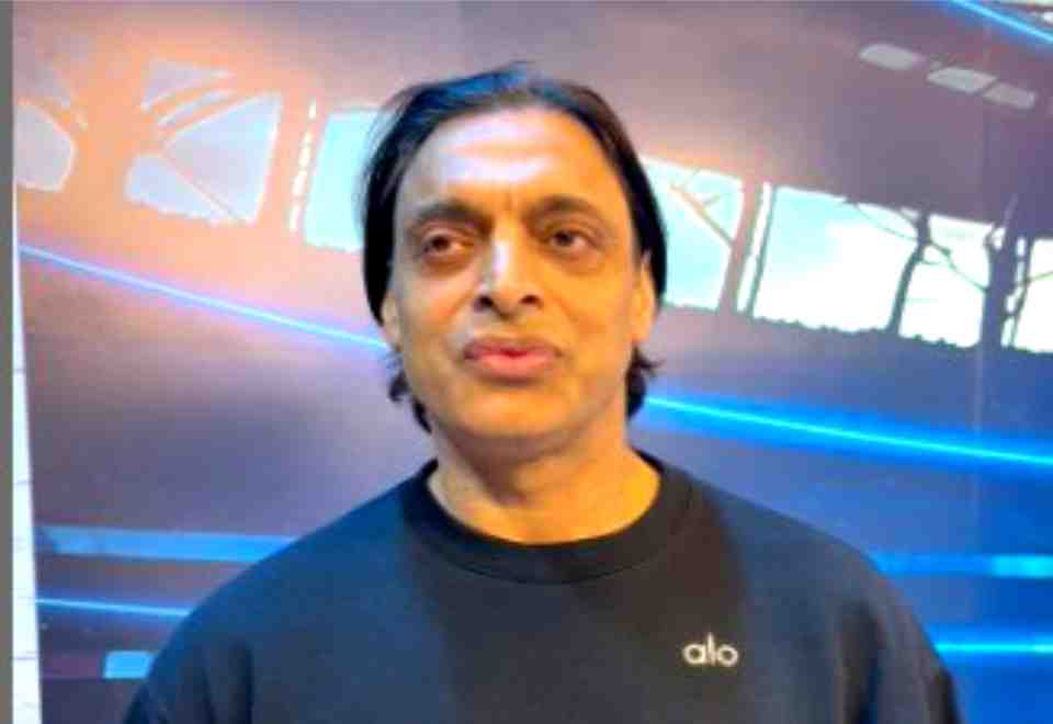 shoaib akhtar,blasts,pakistan,crushing,odi,west indies