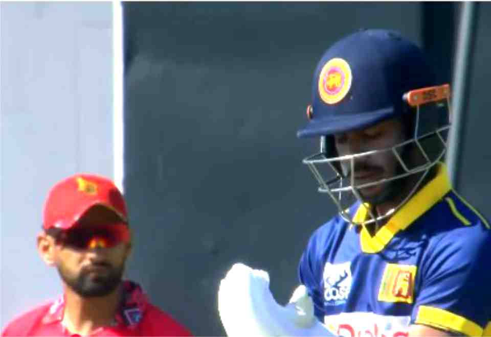 Sri-Lanka-vs-Zimbabwe-ODI-Series-Kicks-Off-with-Taylors-Comeback