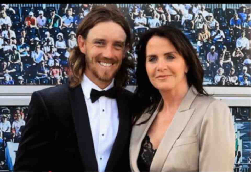 Tommy-Fleetwoods-Wife-Clare-The-Driving-Force-Behind-His-FedEx-Cup-Win