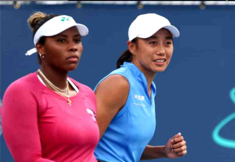 townsend,zhang,canadian open,semis,big win