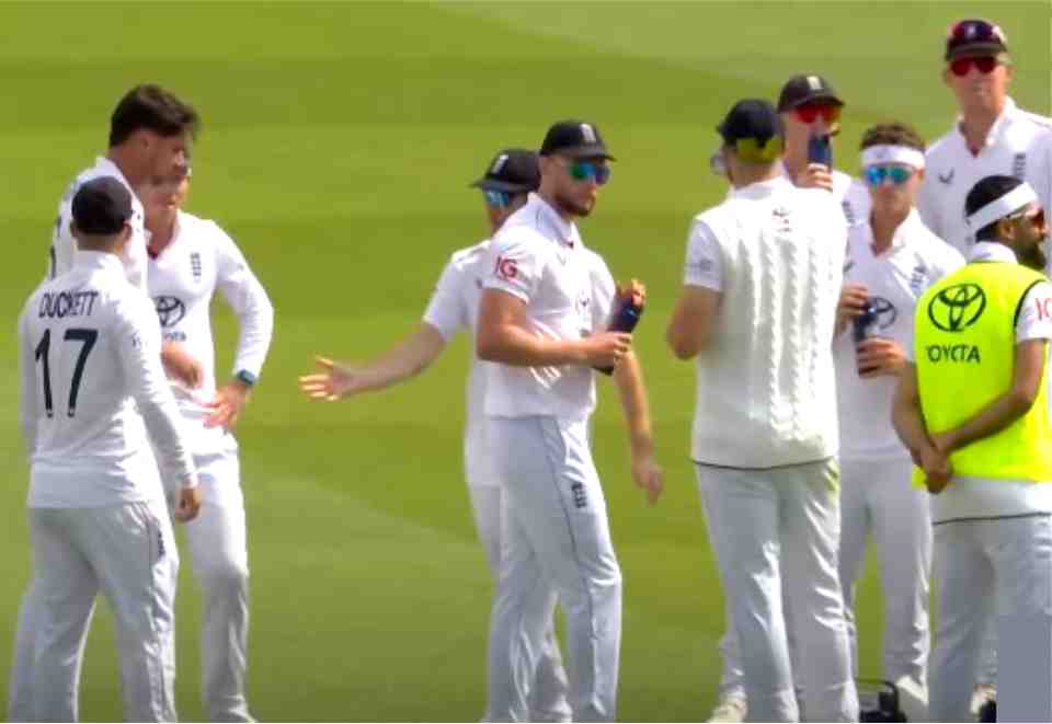 wow tier,test cricket,plan ,faces ,strong,backlash