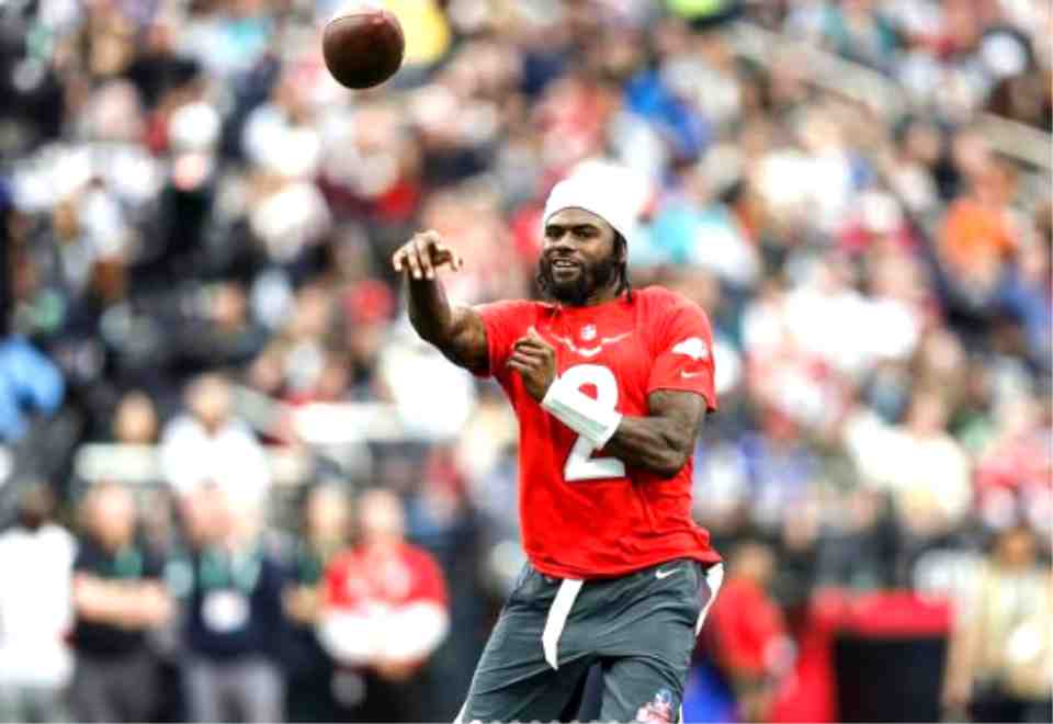 tyler huntley,joins,browns,amid,qb,injuries